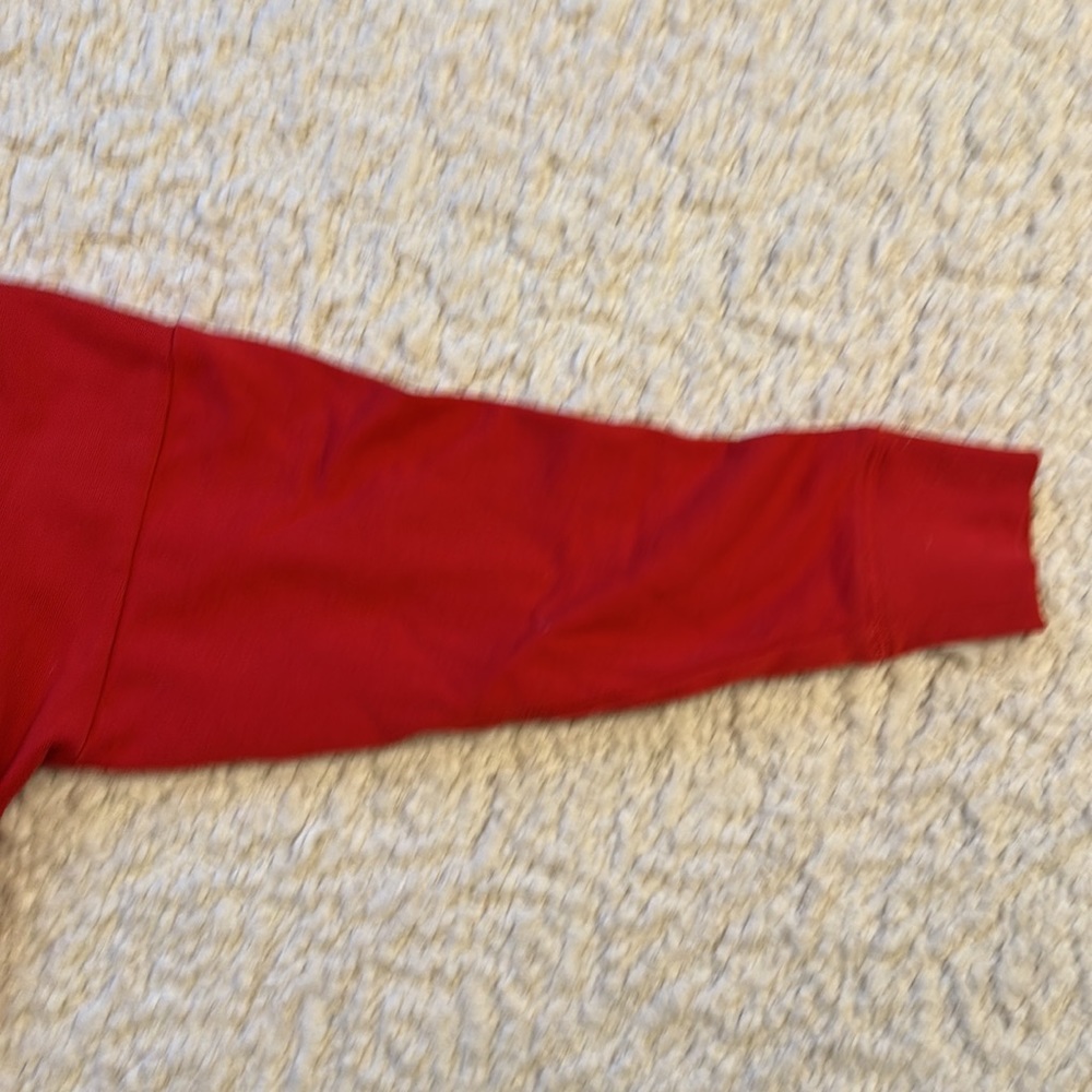 Gap Oversized Hoodie - Picture 5 of 11